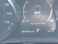 Photo 15 of 16 — 2019 Jaguar F-Pace
