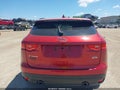 Photo 16 of 16 — 2019 Jaguar F-Pace