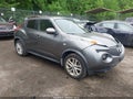 Photo 1 of 16 — 2013 Nissan Juke