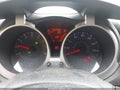 Photo 7 of 16 — 2013 Nissan Juke