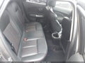 Photo 8 of 16 — 2013 Nissan Juke