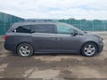 Photo 13 of 16 — 2012 Honda Odyssey
