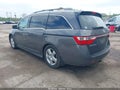 Photo 3 of 16 — 2012 Honda Odyssey