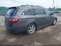 Photo 4 of 16 — 2012 Honda Odyssey