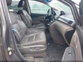 Photo 5 of 16 — 2012 Honda Odyssey
