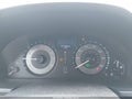 Photo 7 of 16 — 2012 Honda Odyssey