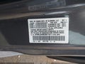 Photo 9 of 16 — 2012 Honda Odyssey
