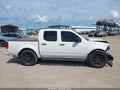 Photo 14 of 17 — 2019 Nissan Frontier