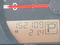 Photo 16 of 17 — 2019 Nissan Frontier