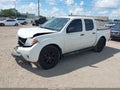 Photo 2 of 17 — 2019 Nissan Frontier