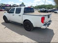 Photo 3 of 17 — 2019 Nissan Frontier