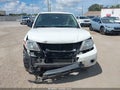 Photo 6 of 17 — 2019 Nissan Frontier