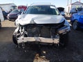 2020 Infiniti QX60 — photo 12 of 17 | VIN 5N1DL0MM4LC545347