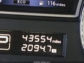 2020 Infiniti QX60 — photo 15 of 17 | VIN 5N1DL0MM4LC545347