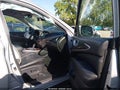 2020 Infiniti QX60 — photo 5 of 17 | VIN 5N1DL0MM4LC545347