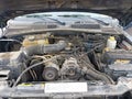 Photo 10 of 17 — 2006 Jeep Liberty