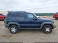 Photo 13 of 17 — 2006 Jeep Liberty