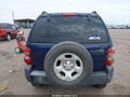 Photo 16 of 17 — 2006 Jeep Liberty