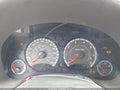 Photo 7 of 17 — 2006 Jeep Liberty