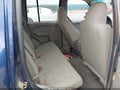 Photo 8 of 17 — 2006 Jeep Liberty
