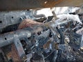 Photo 7 of 15 — 2005 Toyota Tacoma