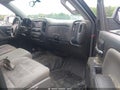 Photo 5 of 17 — 2014 Chevrolet Silverado 1500