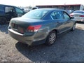 Photo 4 of 12 — 2009 Honda Accord