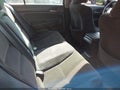 Photo 8 of 12 — 2009 Honda Accord