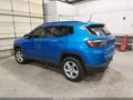 Photo 14 of 18 — 2023 Jeep Compass