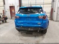 Photo 16 of 18 — 2023 Jeep Compass