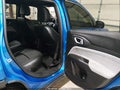 Photo 8 of 18 — 2023 Jeep Compass