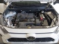 Photo 10 of 17 — 2022 Toyota RAV4