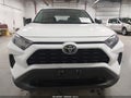 Photo 12 of 17 — 2022 Toyota RAV4