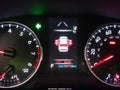 Photo 15 of 17 — 2022 Toyota RAV4