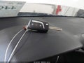 Photo 11 of 17 — 2022 Toyota RAV4