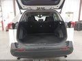 Photo 17 of 17 — 2022 Toyota RAV4