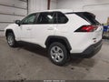 Photo 3 of 17 — 2022 Toyota RAV4