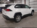 Photo 4 of 17 — 2022 Toyota RAV4