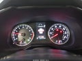 Photo 7 of 17 — 2022 Toyota RAV4