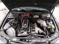 2004 Audi A4 — photo 10 of 16 | VIN WAULC68E14A139932