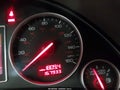 2004 Audi A4 — photo 15 of 16 | VIN WAULC68E14A139932
