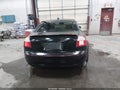 2004 Audi A4 — photo 16 of 16 | VIN WAULC68E14A139932