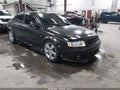 2004 Audi A4 — photo 1 of 16 | VIN WAULC68E14A139932
