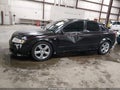 Photo 6 of 16 — 2004 Audi A4