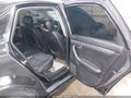 Photo 8 of 16 — 2004 Audi A4