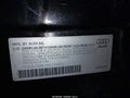 Photo 9 of 16 — 2004 Audi A4