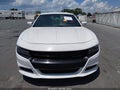 Photo 13 of 22 — 2016 Dodge Charger