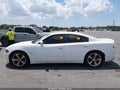 Photo 15 of 22 — 2016 Dodge Charger