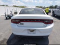 Photo 17 of 22 — 2016 Dodge Charger