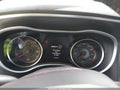 Photo 7 of 22 — 2016 Dodge Charger